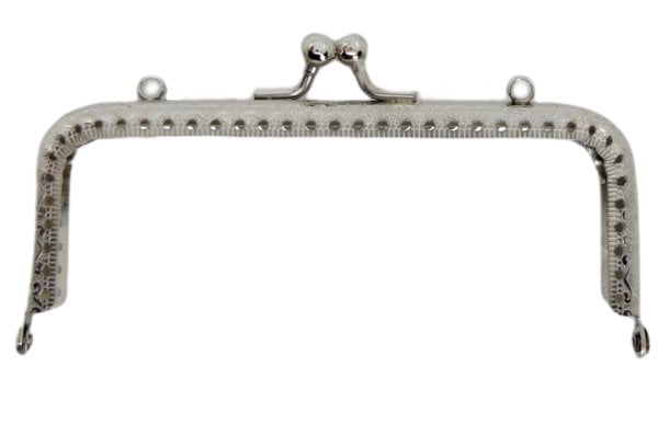 Metal Cüzdan Bursu