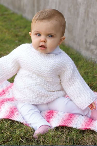 Superlana Maxi