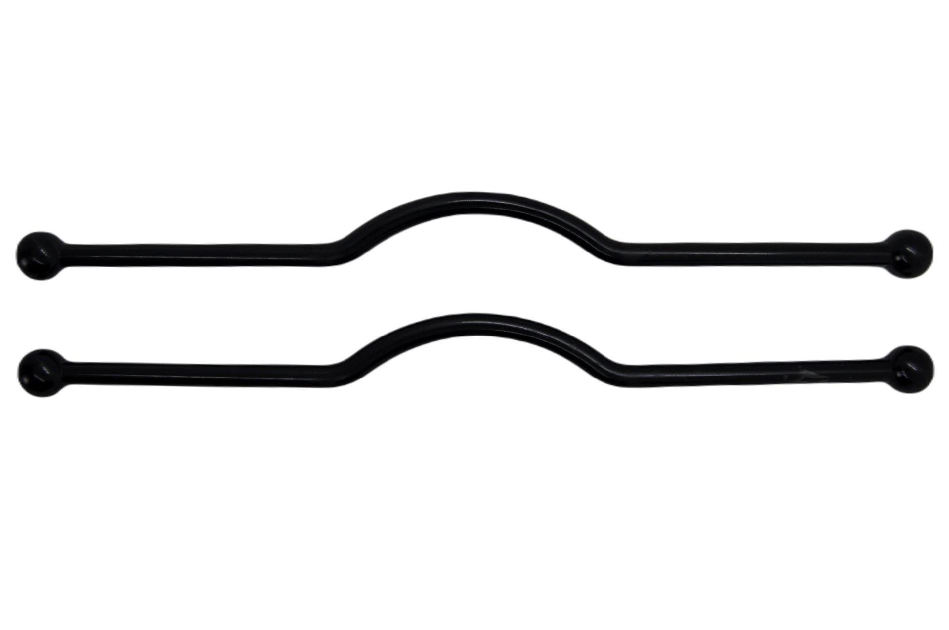 Plastik Sap
