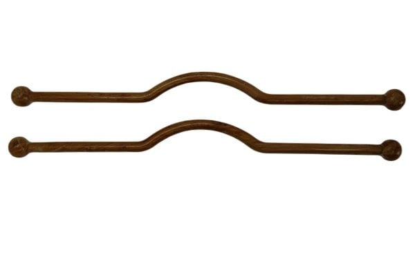 Plastik Sap