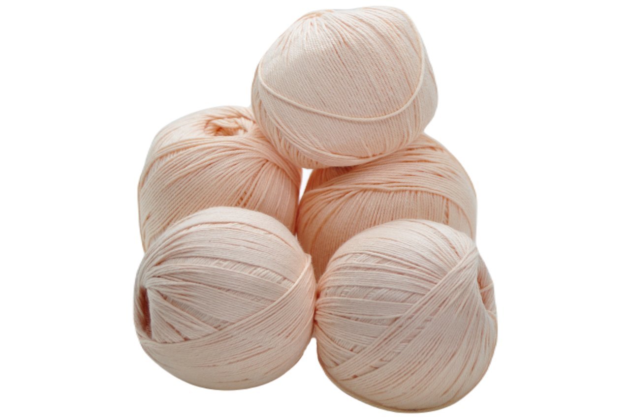 Deluxe Bamboo Yavruağzı