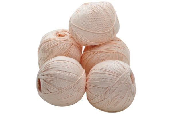 Deluxe Bamboo Yavruağzı