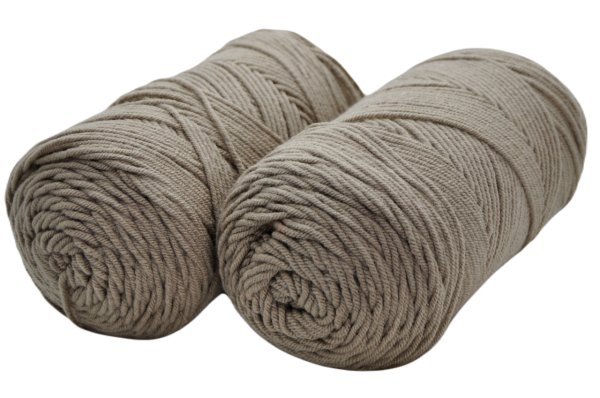Süper Soft Vizon