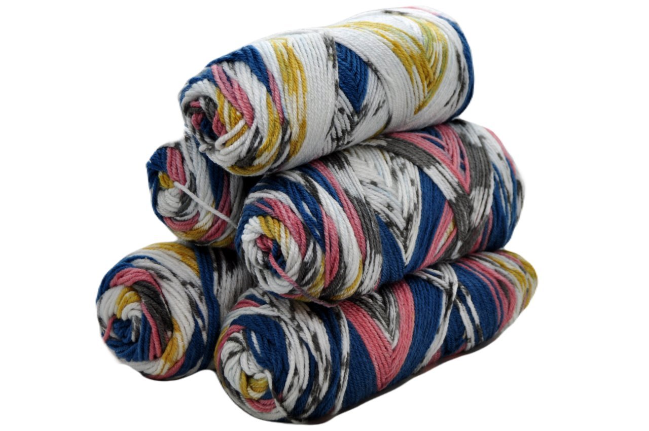 Süper Soft Ebruli