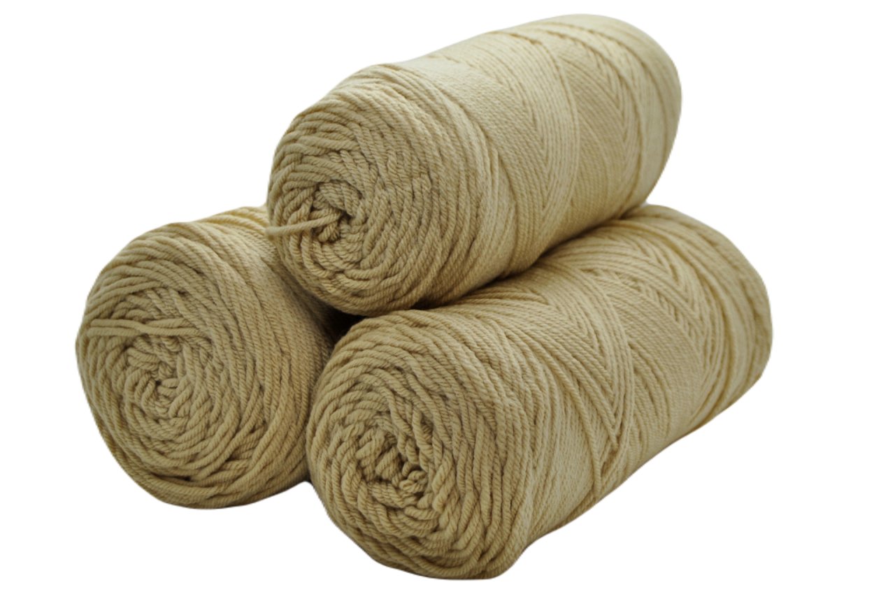 Süper Soft Taş