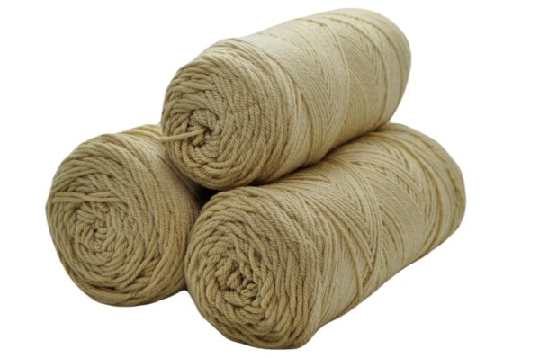 Süper Soft Taş
