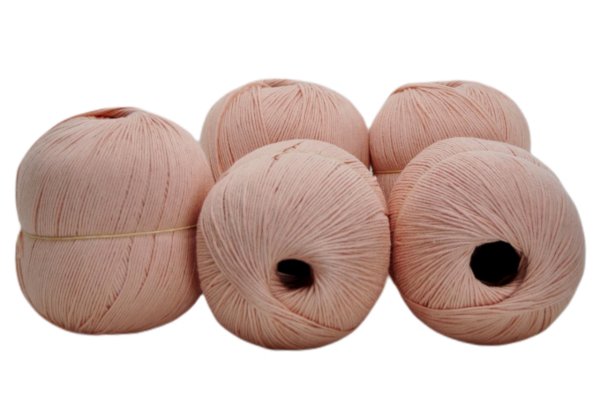 Deluxe Bamboo Pudra