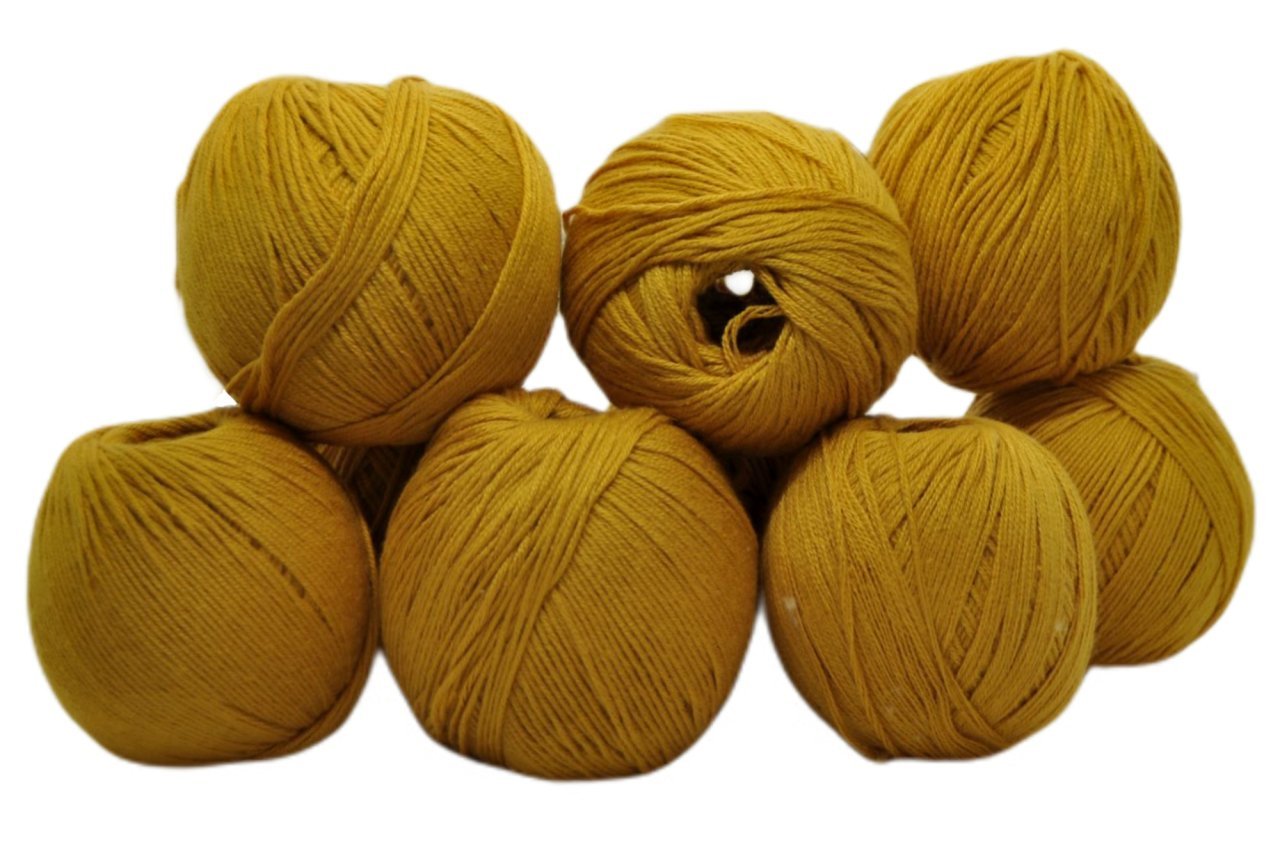 Deluxe Bamboo Hardal