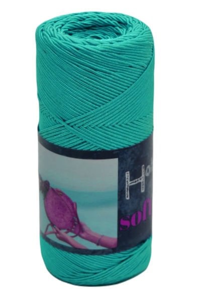 Supra Mint Yeşili