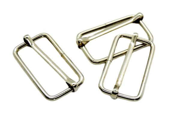 Askı Kayışı Sürgüsü 4.5 cm