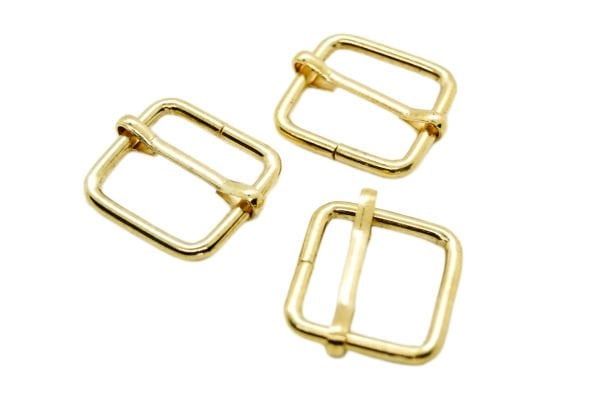 Askı Kayışı Sürgüsü 2.1 cm