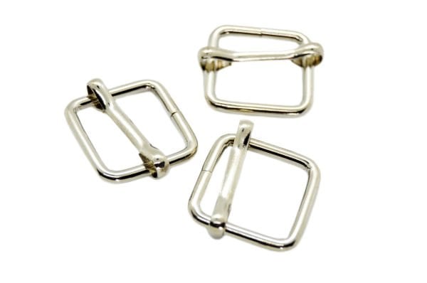 Askı Kayışı Sürgüsü 2.1 cm