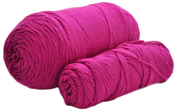 Süper Soft Fuşya