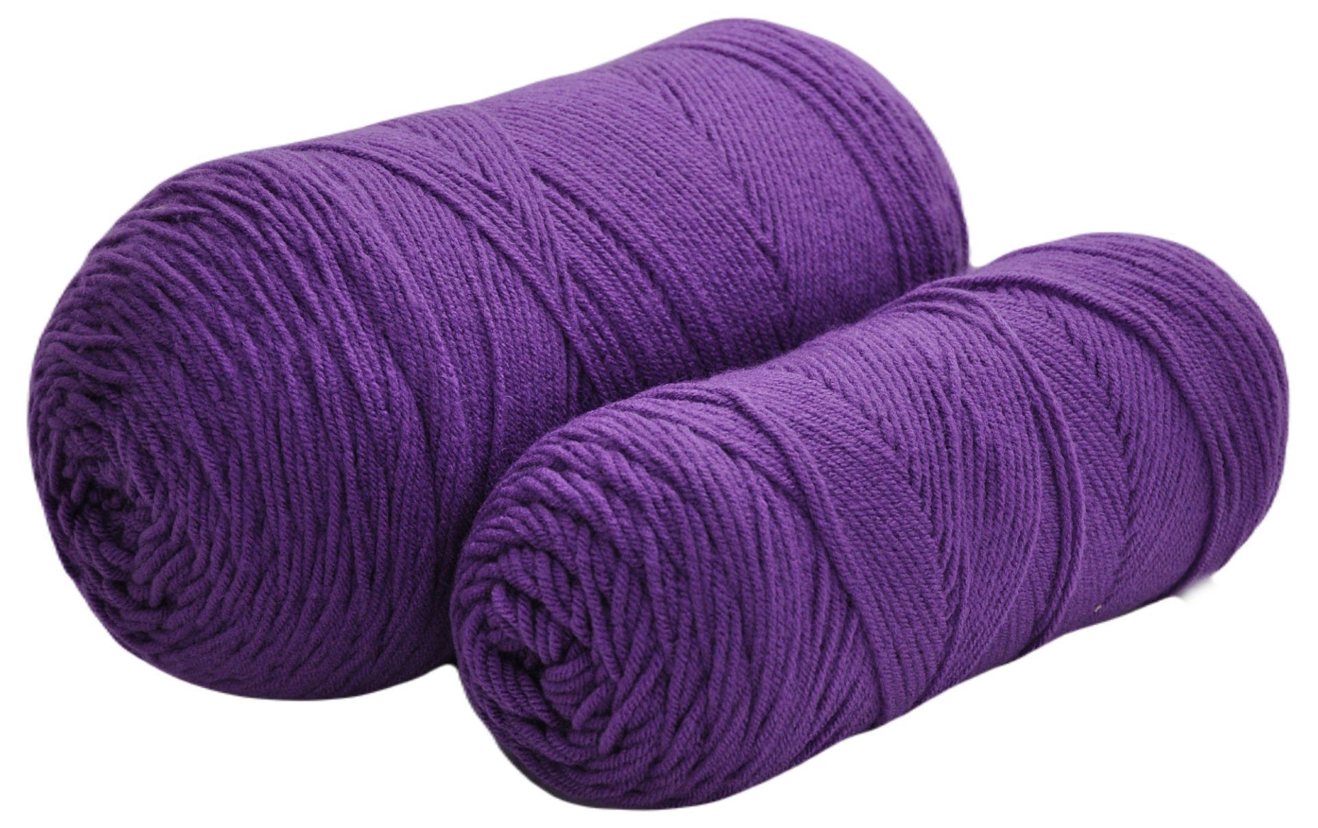 Süper Soft Mor