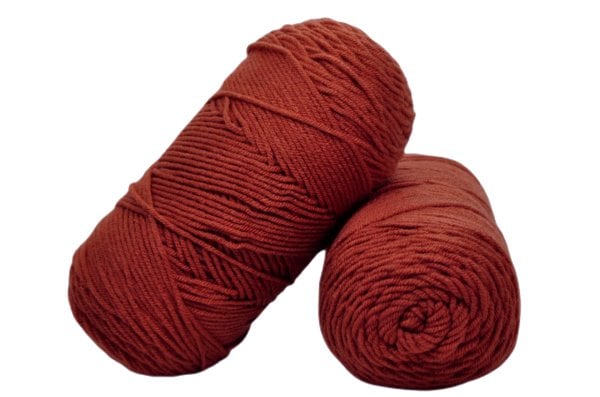 Süper Soft Kiremit