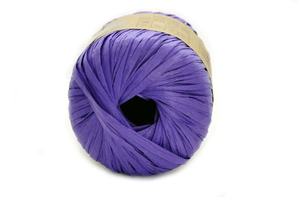 Raffia 116-08