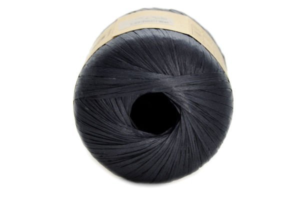 Raffia 116-12