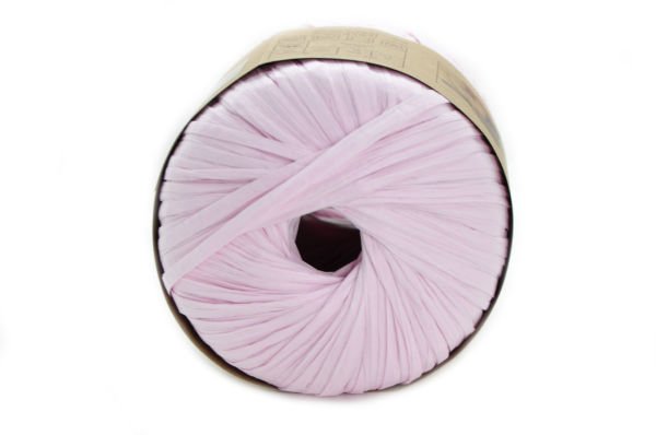 Raffia 116-17