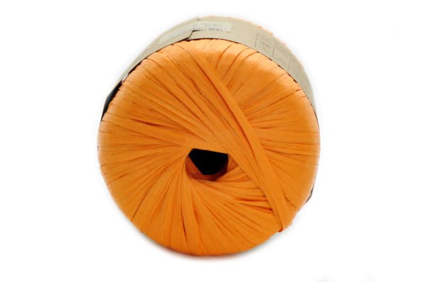 Raffia 116-19
