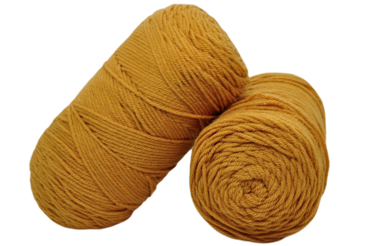 Süper Soft Hardal