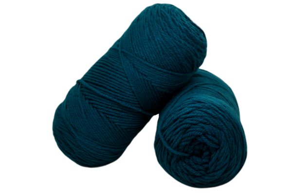 Süper Soft Petrol Yeşili