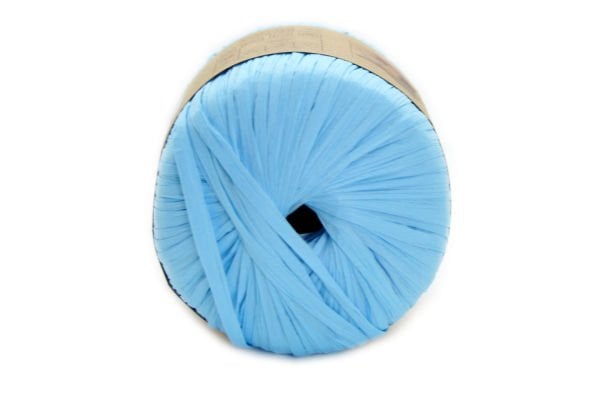 Raffia 116-29