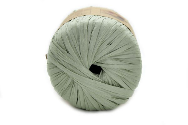 Raffia 116-30