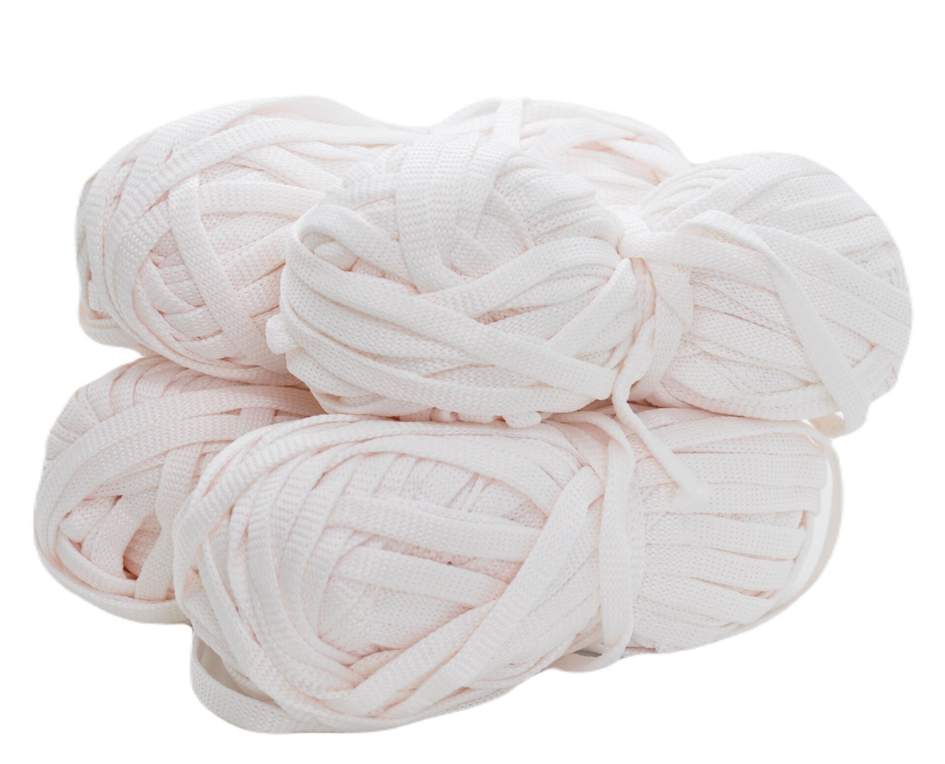 Ribon Soluk Pembe