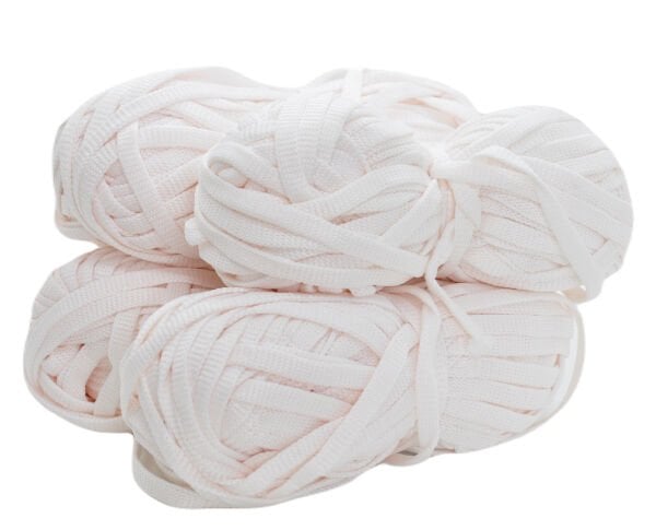 Ribon Soluk Pembe