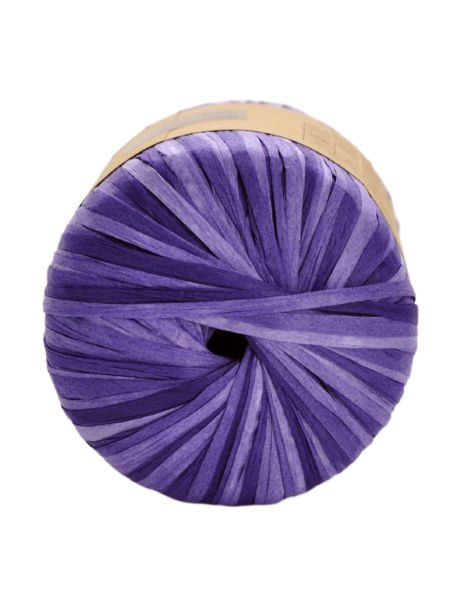 Raffia Multi 117-19