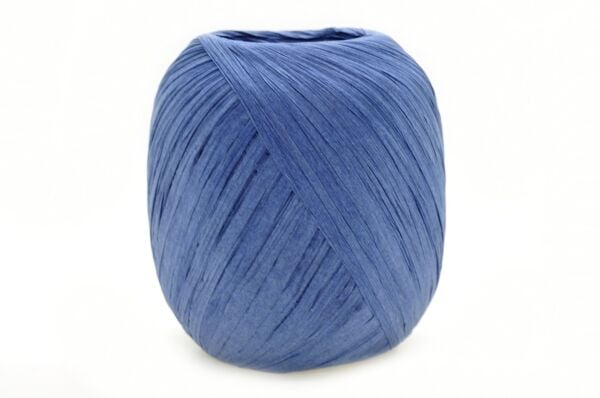 Natural Raffia 50 gr