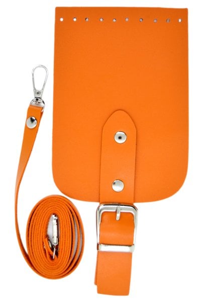 Telefon Kılıfı Kapağı