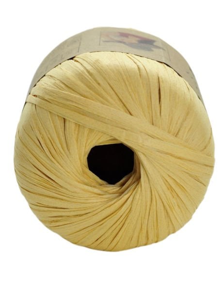 Raffia 116-21