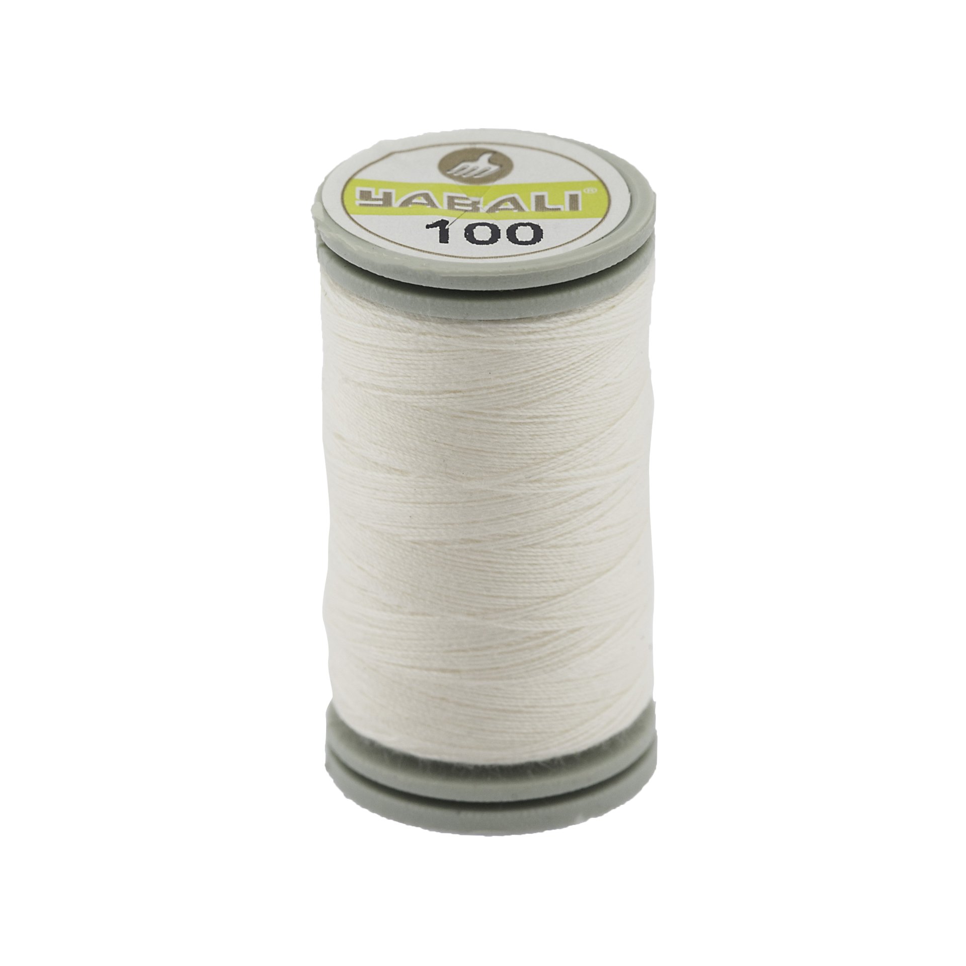 Polyester Dikiş İpliği 100 mt.