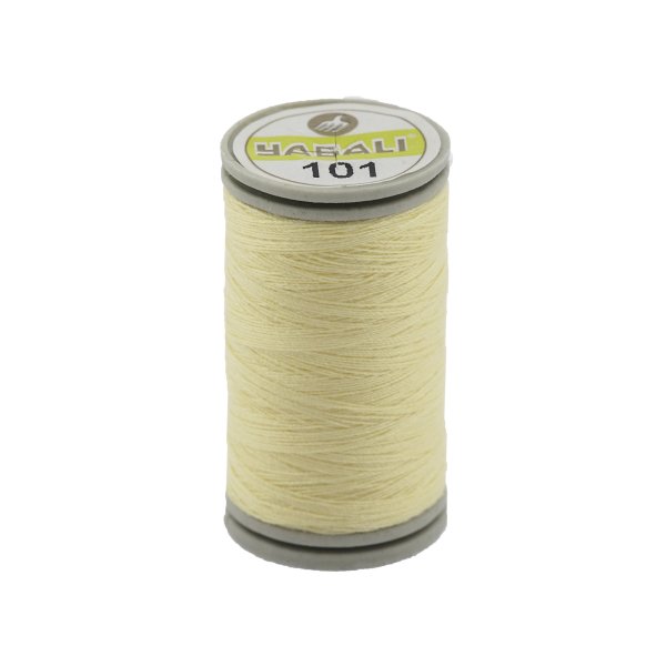 Polyester Dikiş İpliği 100 mt.