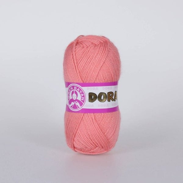 Dora 002
