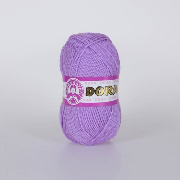 Dora 002