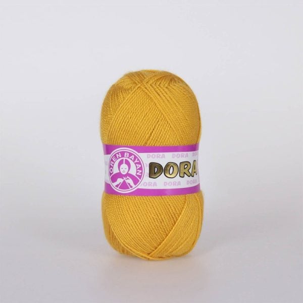 Dora 104