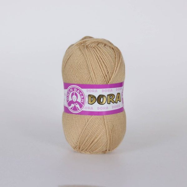 Dora 002