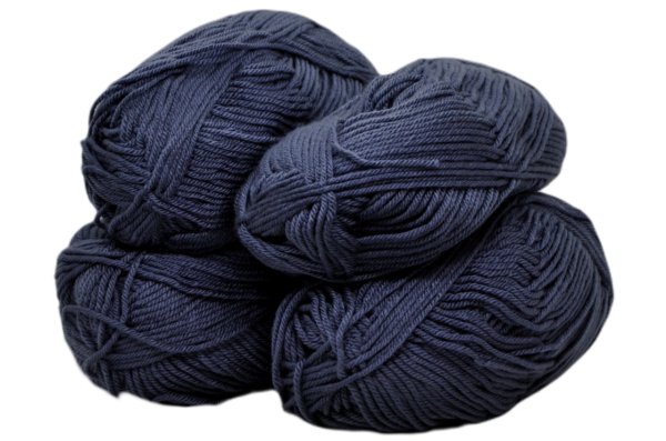 Akrilik Denim