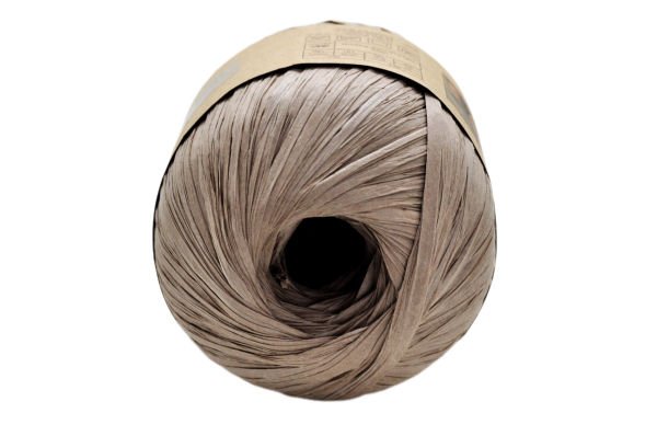 Raffia Chunky 114-20