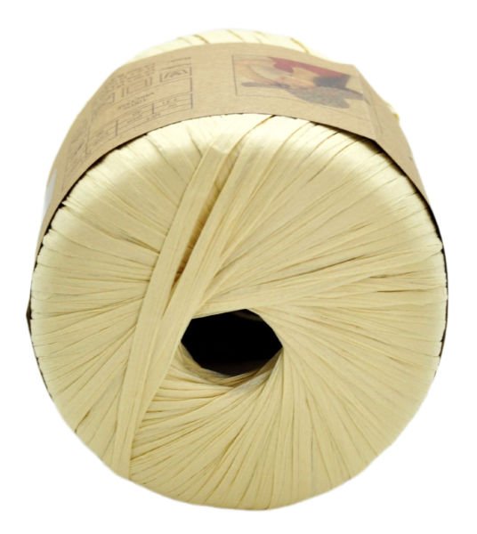 Raffia 116-02