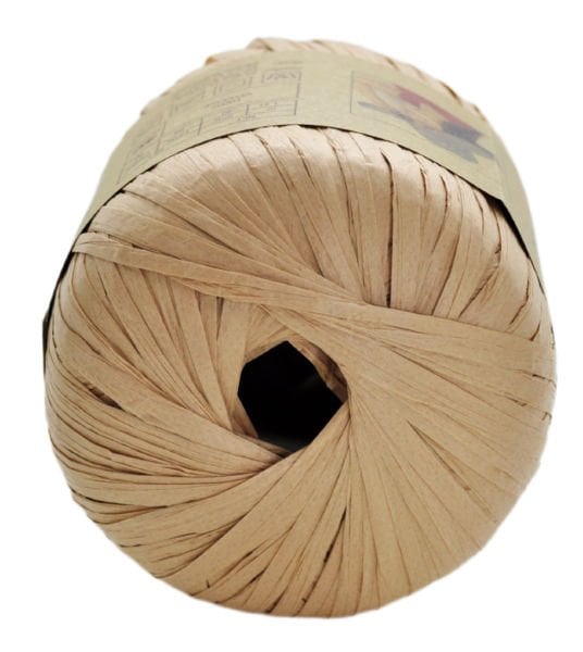 Raffia 116-14