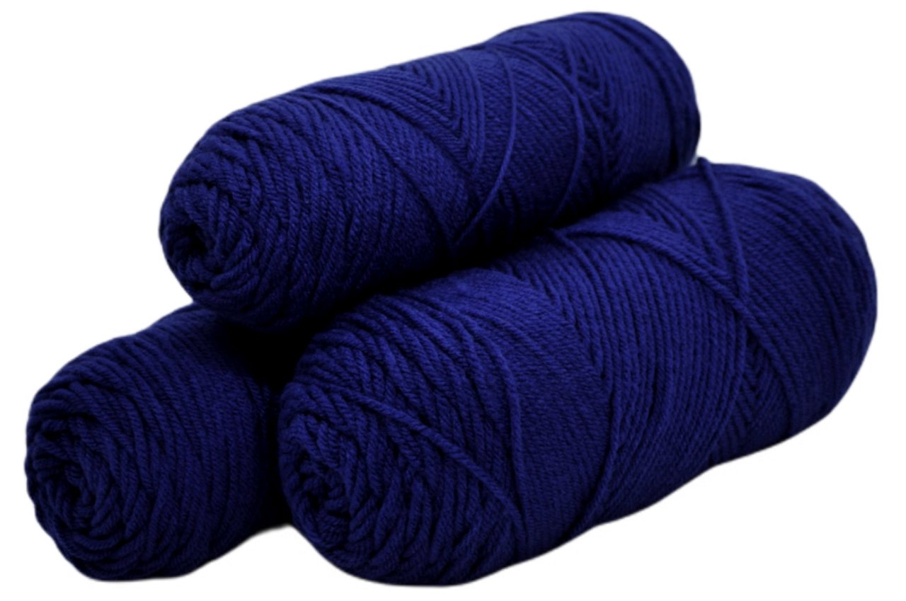 Süper Soft Saks