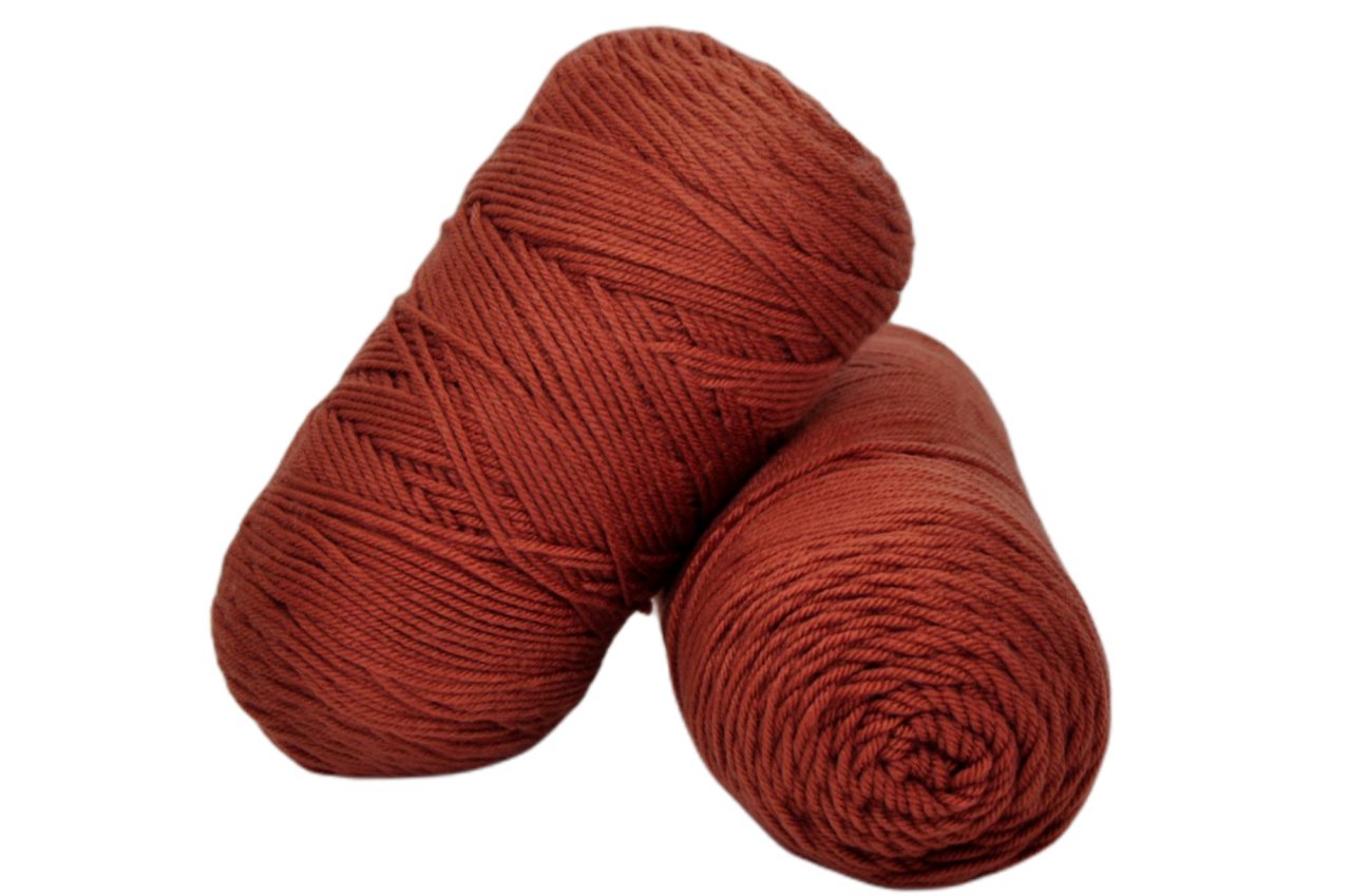 Süper Soft Tarçın