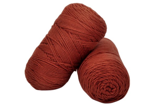 Süper Soft Tarçın
