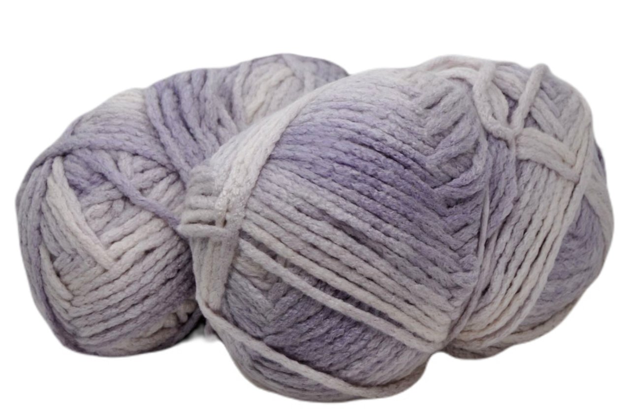 Air Wool Multi