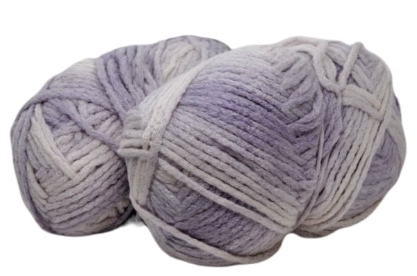 Air Wool Multi