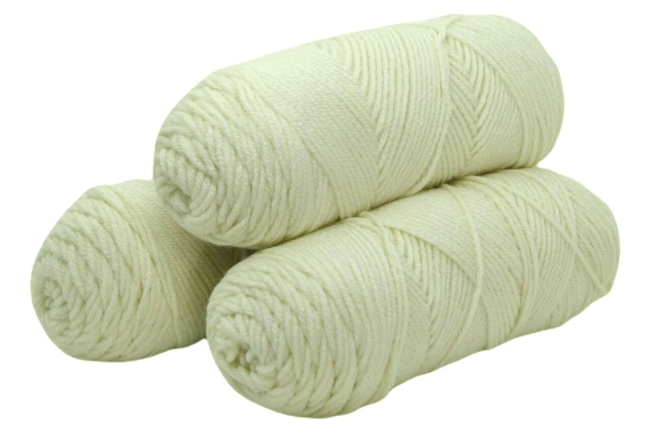 Süper Soft Krem