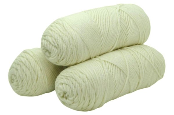 Süper Soft Krem